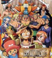 one piece:super episodios 